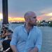 Max Leach - Facebook