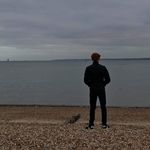 Max Leach - @maxchristianleach - Instagram