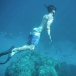 Max Leach - @max___leach - Instagram
