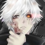 Max Leach - @max.leach.7583 - Instagram