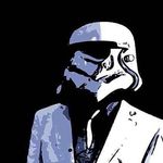 Max Leach - @maxleach69 - Instagram