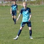 Max Leach - @maxleach07 - Instagram