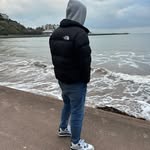 Max Leach - @maxleach.7 - Instagram