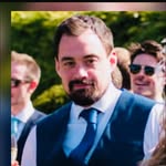 Max Leach - @leachmax123 - Instagram