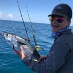 Max Leach - @maxleach08 - Instagram