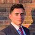 Max Leach - Facebook