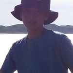 Max Leach - @maxleach37 - Instagram