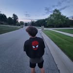 Max Leach - @maxleach42 - Instagram
