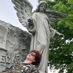 Max Leach - @max_the_dino7 - Instagram