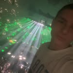 Max Leach - @leach_911 - Instagram