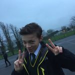 Max Leach - @leach_max - Instagram