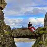 Max Leach - @maxwelljleach - Instagram