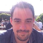 Max Leach - @max.leach.98 - Instagram