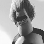 Max leach - @maxleach1245 - Instagram
