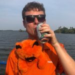 max leach - @maaax.77 - Instagram