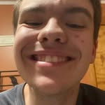 Max Leach - @maxleach22 - Instagram