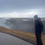Max Leach - @m.leach.9 - Instagram