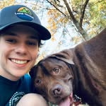 Max Leach - @maxleach - Instagram