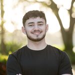 Max Leach - @max.leach - Instagram