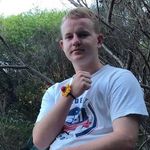 Max Leach - @leach_max33 - Instagram