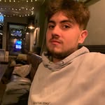 Max Leach - @maxleach73 - Instagram