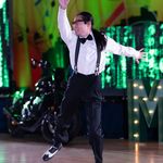 Max Leach - @max.leach.dwm - Instagram
