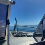 Max Leach - @max_leach08 - Instagram