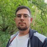 Max Leach - @k3ndog28 - Instagram