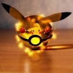 Max Leach - @dragonslayee3228 - Instagram