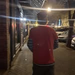 Max Leachman - @maxleachman - Instagram