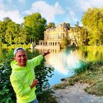 Max - @max_leach_qtak - Instagram