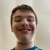 Maxleach379 - @appleuser99479269 - TikTok