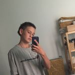 Maxleach - @max_leach_69 - Instagram