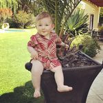 Max Lecaros Bezanilla - @maxlecarosbezanilla - Instagram