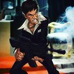 maximiliano - @lecarosmaximiliano00 - Instagram