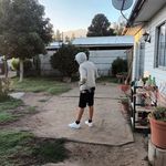 Maximiliano Lecaros - @maximiliano_lecaros - Instagram
