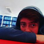 Maximiliano lecaros González - @gonzalezmaximilianolecaros - Instagram