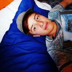 Maximiliano Lecaros Gonzalez - @maximilianolecarosgonzalez - Instagram