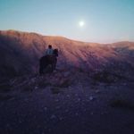 maximiliano lecaros lobos - @maximaxilecaros17 - Instagram