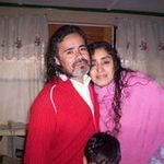 Maximo Lecaros - @maximolecaros - Instagram