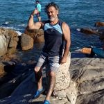 Maximo Lecaros Ortiz - @maximo.lecaros - Instagram