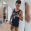 MaximoAAlecaros - @maximoaalecaros - TikTok