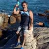 maximolecarosortiz - @maximolecarosortiz - TikTok