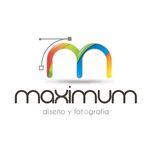 Maximiliano Pareja-Lecaros Bellido - @maxparejalecaros - Instagram