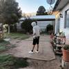 trenzados maxi - @maxi.lecaros6.5 - TikTok
