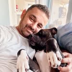 Max Lederman - @fllmax - Instagram