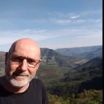 Max Ledermann Correia - @maxledermannc - Instagram
