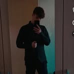 Max Leitermann - Facebook