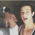 max - @maxledermann - Instagram