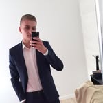 Maxime Ledermann - @ledermannmaxime - Instagram